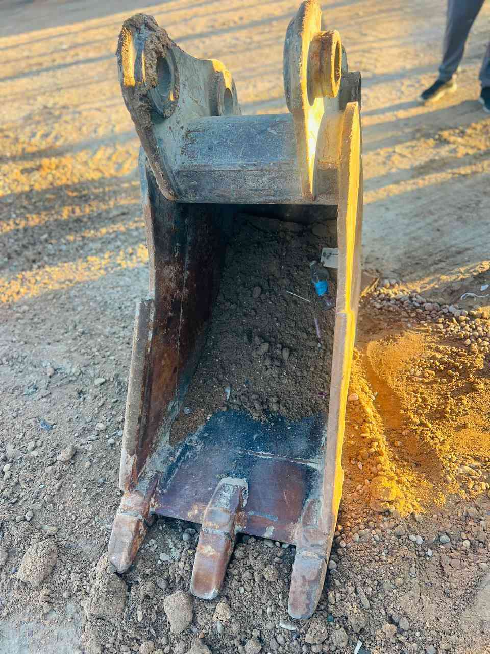 كيله حجم 60
بيم 80
اجلاد اوربي اصلي
للستفسار ***********
