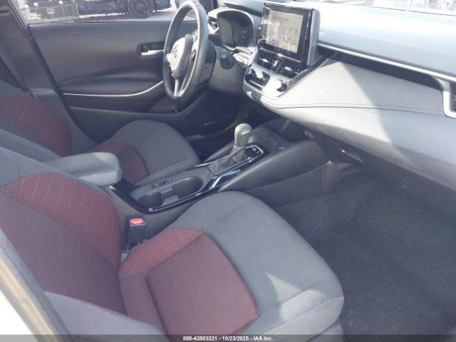 كورلا 2024
واصل ميناء مصلح بدون كمرك 128$
بالإمكان إدخالها بكتاب شهداء 
——𑁍 ⫸⫸ موسكـــ✓ــــو ⫷⫷ 𑁍——
—————————————-

•كفالة گير ، مكينة ، كمبريسر ، داينمو 
٠كفالة صبغ عدا الحادث وموضح بالصور 👍🏽 

#سارع_بالحجز من المستورد الرئيسي 👇بدون ارباح أضافية 

#علي دهام :~  *********** 🇮🇶📞
... تواصل واتساب ...
Wa.me/+9647858008555
____
•كربلاء /الملحق/معرض موسكو للمزادات وإستيراد السيارات📍رقم المعرض 42

٠لدينا وكلاء في جميع المحافظات لتنضيم العقد وضمان حق الطرفين 
~
٠رابط گروب الواتساب للنشر اليومي لجميع انواع السيارات
‏https://chat.whatsapp.com/LL8tsuA4zjFDUvHEtq0Dgj?mode=ems_copy_t
