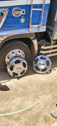 للبيع 07739864987