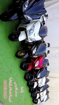 #دراجات_رمبة_غير_مستعمل  #بيع_بالنقد_وتقسيط_المريح على (ماستر كارد الر...