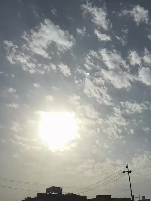 السلام عليكم ماكس عدلة للبيع دراجة صار سبوع طالعة من الوكيل برغي مابيهة نقص كاملة دراجة تخبل شغالة من الطول للطول 

شلعة معدل حلو مكينة مامفتوحة 

سعرهة 1100 مليون ومية

مكانهة نهاوند ***********
