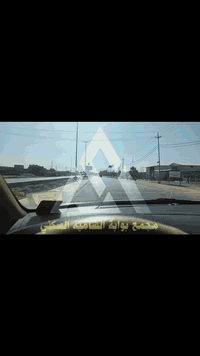 يوجد لدينا قطع سكنيه بيها كافة الخدمات سند بسمك طابو زراعي 25 ترهم نقد...