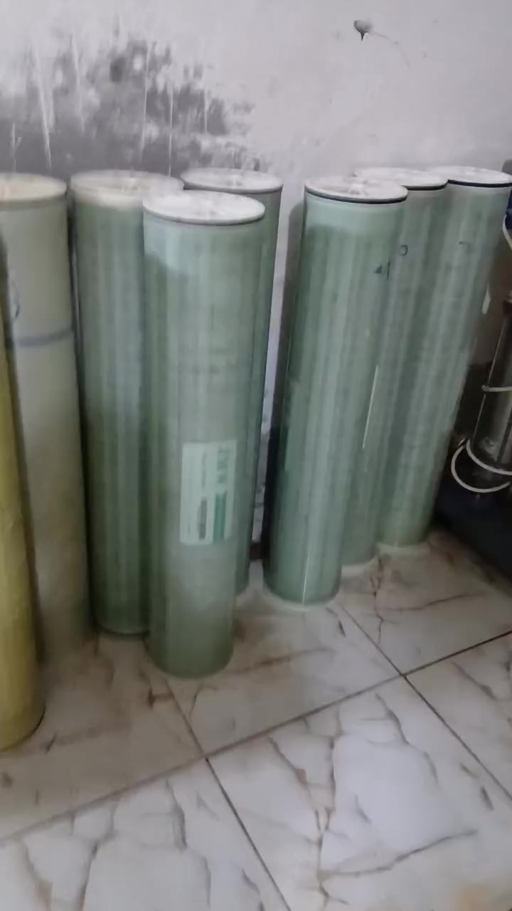 شرط أملاح ونتاج للتواصل ***********
