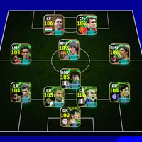 حساب بيس • جانب الايمن • وجها لوجه