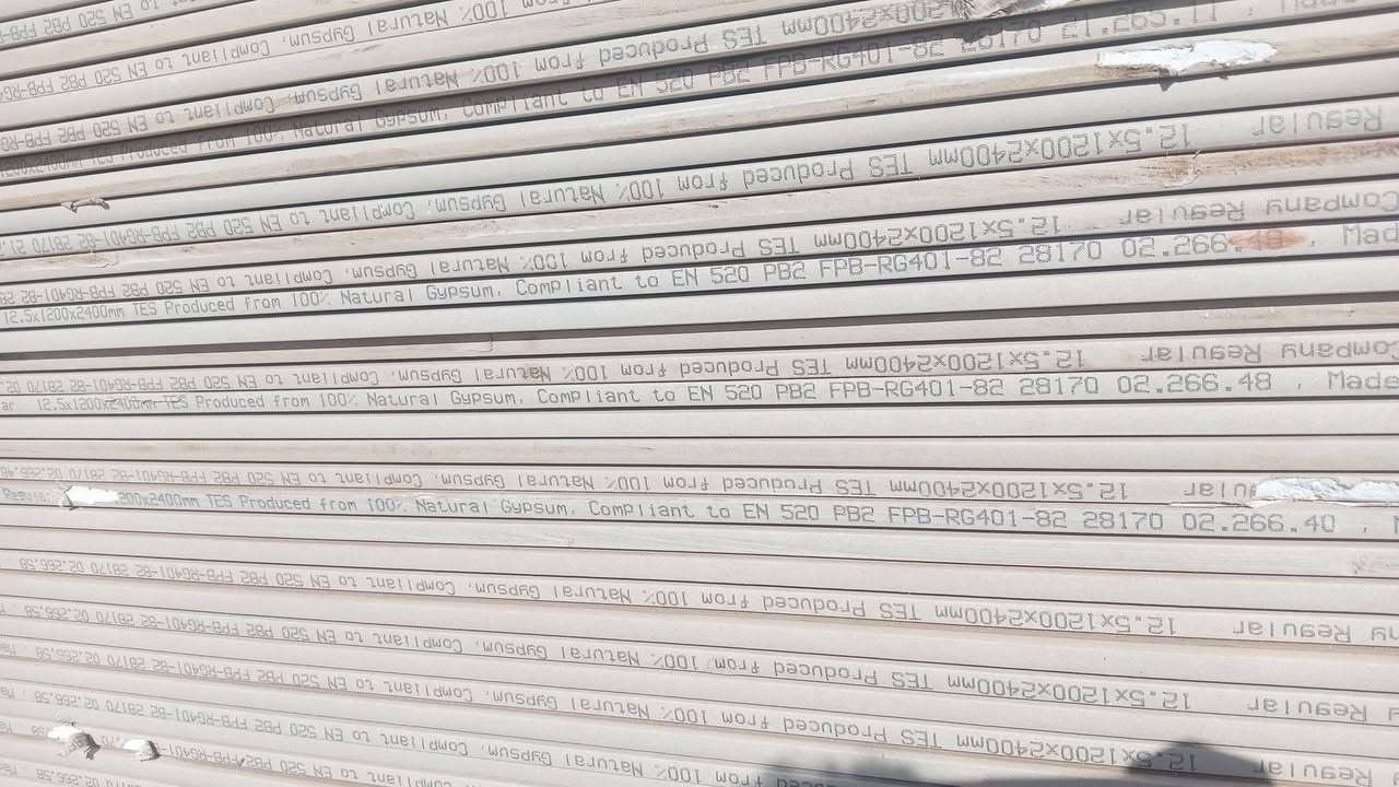 متوفر الان في تاج للديكور

🛑الواح الجبسم بورد سعودي (ابيض _اخضر) ايراني ..الواح البوردكس

🛑 جميع اكسسوارات الجبسم بورد (زاويه - سي - اوميغا-نائم - قائم) 

🛑 كافه احجام وقياسات السحبات 

🛑كل مايحتاجه خلفه الجبس والديكور من ادوات

🛑الواح بديل رخام وبديل الشيبورد وبديل الزرع

🛑 بديل الخشب 20سم و١٧سم وبدل الشيبورد

🛑 لاصق لجميع انواع البدائل
🛑🛑🛑🛑واسعارنا نفس اسعار الجمله     🛑🛑🛑🛑
موقعنا :- 
  بغداد_حي القاهره_سوق علي نعمه_مقابل كلشي وكلاشي 

للاستفسار واتس +مكالمات
***********
