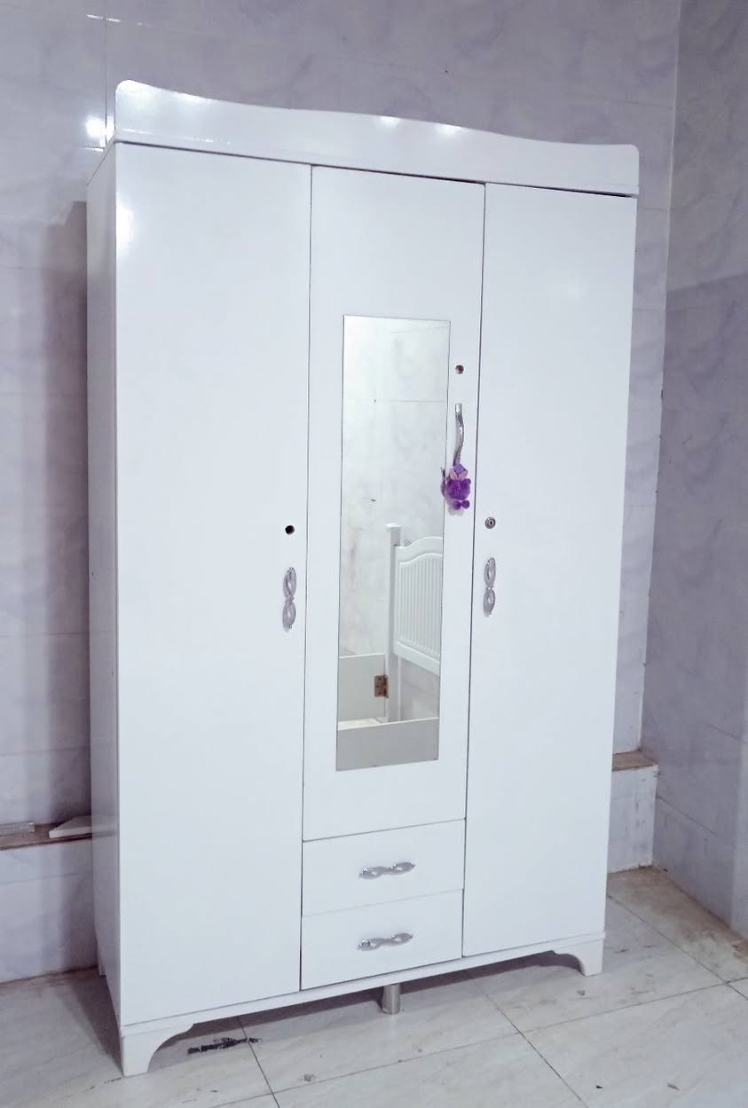 140الف
سلیمانیە


**إذا كنت صاحب هذا الإعلان وتريد حذفه لأي سبب، رجاءا أرسل رسالة إلى الدعم الفني**