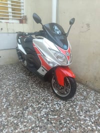 تي ماكس • خمسينيه • مدينة الصدر