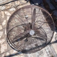 مروحة هندية • مروحة للبيع • مروحة كهربائية • مروحة ثلاث سرعات • مروحة ...