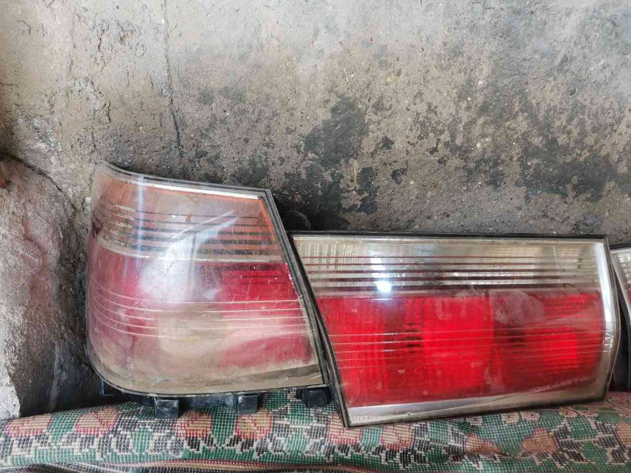 سلام عليكم للبيع لايتات مال جنون خلفيات ك
تخم كامل مابين كسور لا شخوط سعر خاص لعنوان بصره قضاء لمدينه وياهن جاملق مامي مال جنون


**إذا كنت صاحب هذا الإعلان وتريد حذفه لأي سبب، رجاءا أرسل رسالة إلى الدعم الفني**