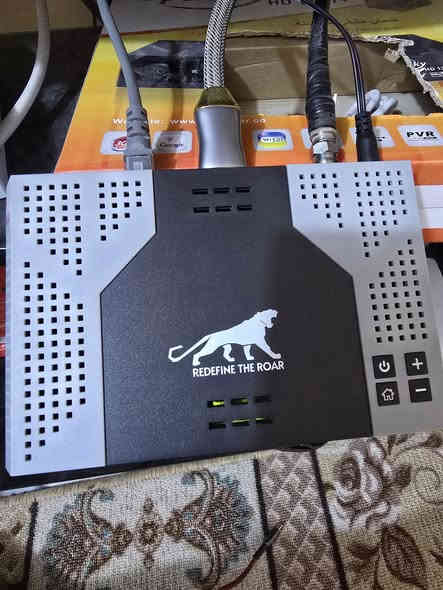 جهاز للبيع مستخدم 5 ايام السعر خاص رقم الموبايل ***********
