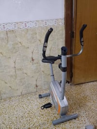 للبيع تواصل07702067327