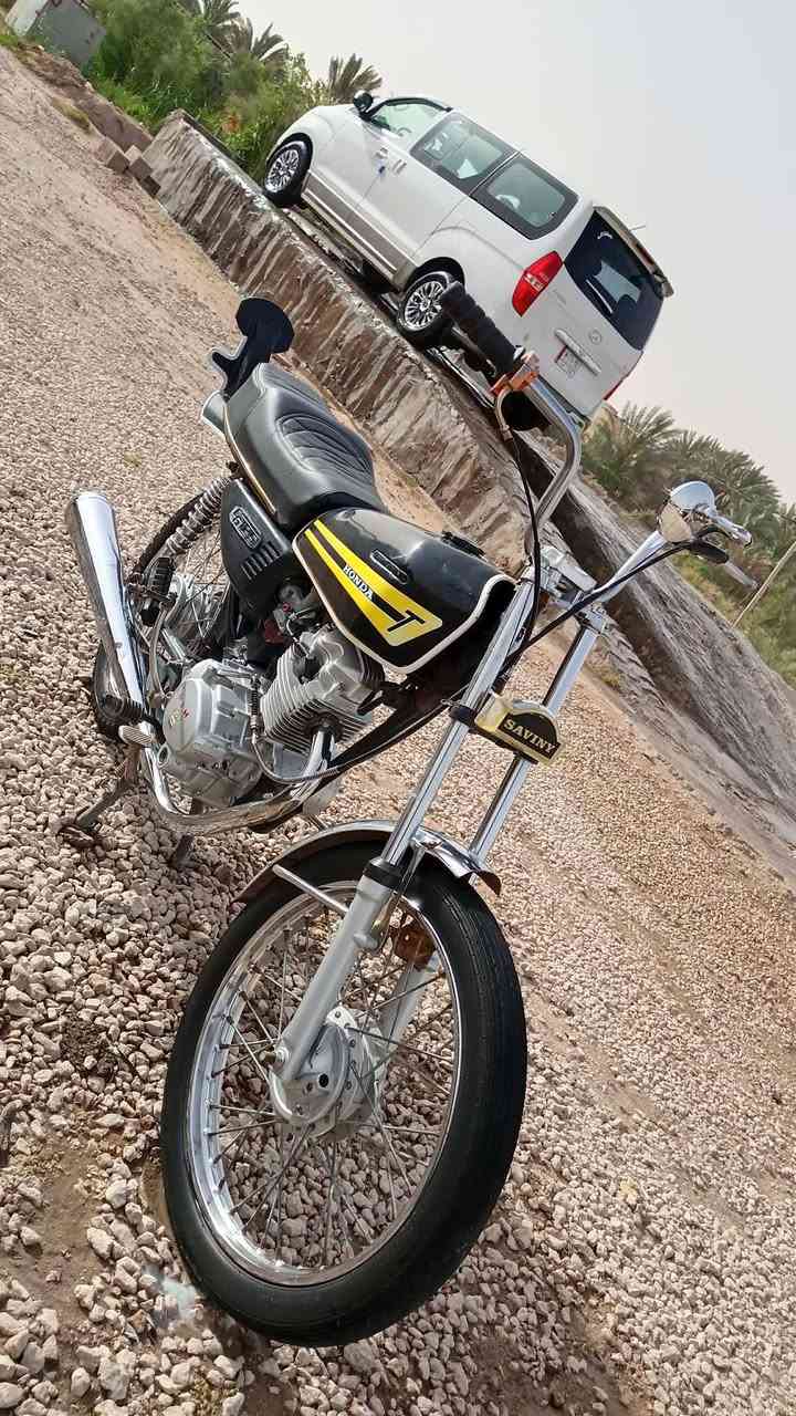 سلام عليكم اربع كير نضيف كلش موديل 22 اوراقه ضيعه مكفوله من سرقه السعر 325


**إذا كنت صاحب هذا الإعلان وتريد حذفه لأي سبب، رجاءا أرسل رسالة إلى الدعم الفني**