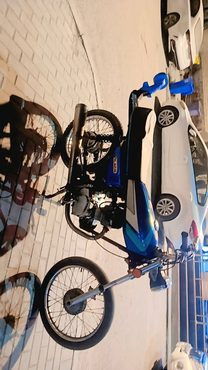 لبيع ما مفتوح سيجي نامه كفاله مكان بصره سعر 300 وبيها مجال مال وحد محتاج  
***********
