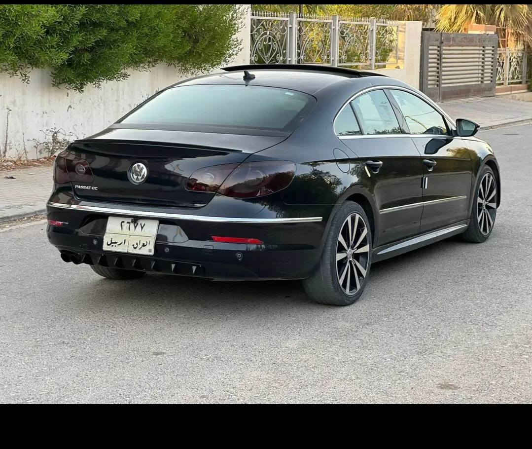 اسلام عليكم باسات 2012 ألماني فول مواصفات حساسات رادار بانوراما تبريد كشنات تدفيه سياره جاهزه كير عادي مكينه 1800 توربو رياضي صدر جديد تايرات جديدة سعر 90 بي مجال ***********
