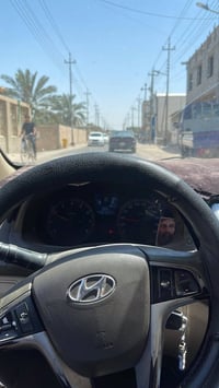 توسان موديل 24 سياره كفاله وارد امريكي حادث غرق لدوسه.  كير محرك كفاله...