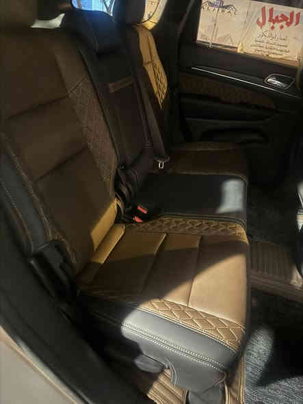 من رخصه الادمن 
تغليف كشنات جيب مكينه CNC
عمل بلادي 
***********
