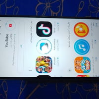 تكنو سبارك go2 • ١٢٨ • نظيف