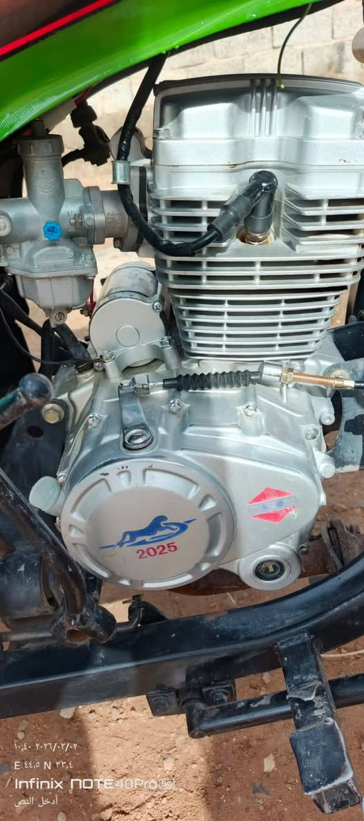 ستوتات للبيع 22+21 جدد المكان بغداد النهروان وهذا رقمي ***********
