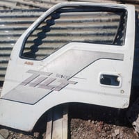 باب ام عيون جديد بلادي جهت لسايق باب دمعة جهت لسكن نضفات قيم بليرضي ال...