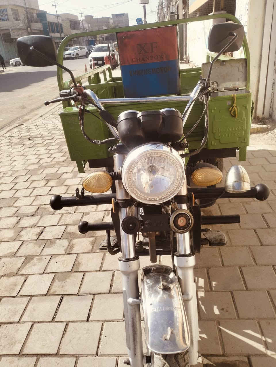 سلام عليكم ستوته موديل 2023 ستوته احله من صور مكاني بلمشتل حي معلمين  قرب مجلس بلدي رقم تلفون***********او*********** تصل تدلل باقي تفاصيل
