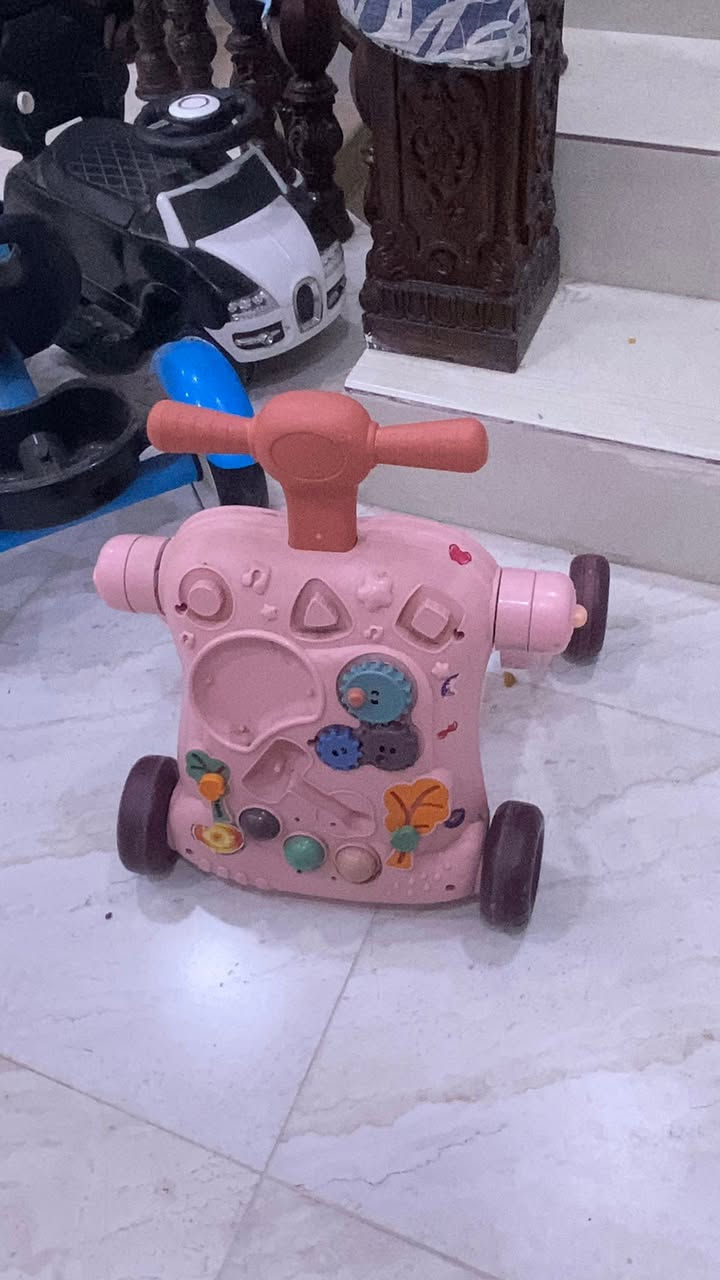 للبيع القطعه ٢٥


**إذا كنت صاحب هذا الإعلان وتريد حذفه لأي سبب، رجاءا أرسل رسالة إلى الدعم الفني**