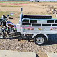 موديل 23 • تحويل ثاني يوم • ديالى شهربان