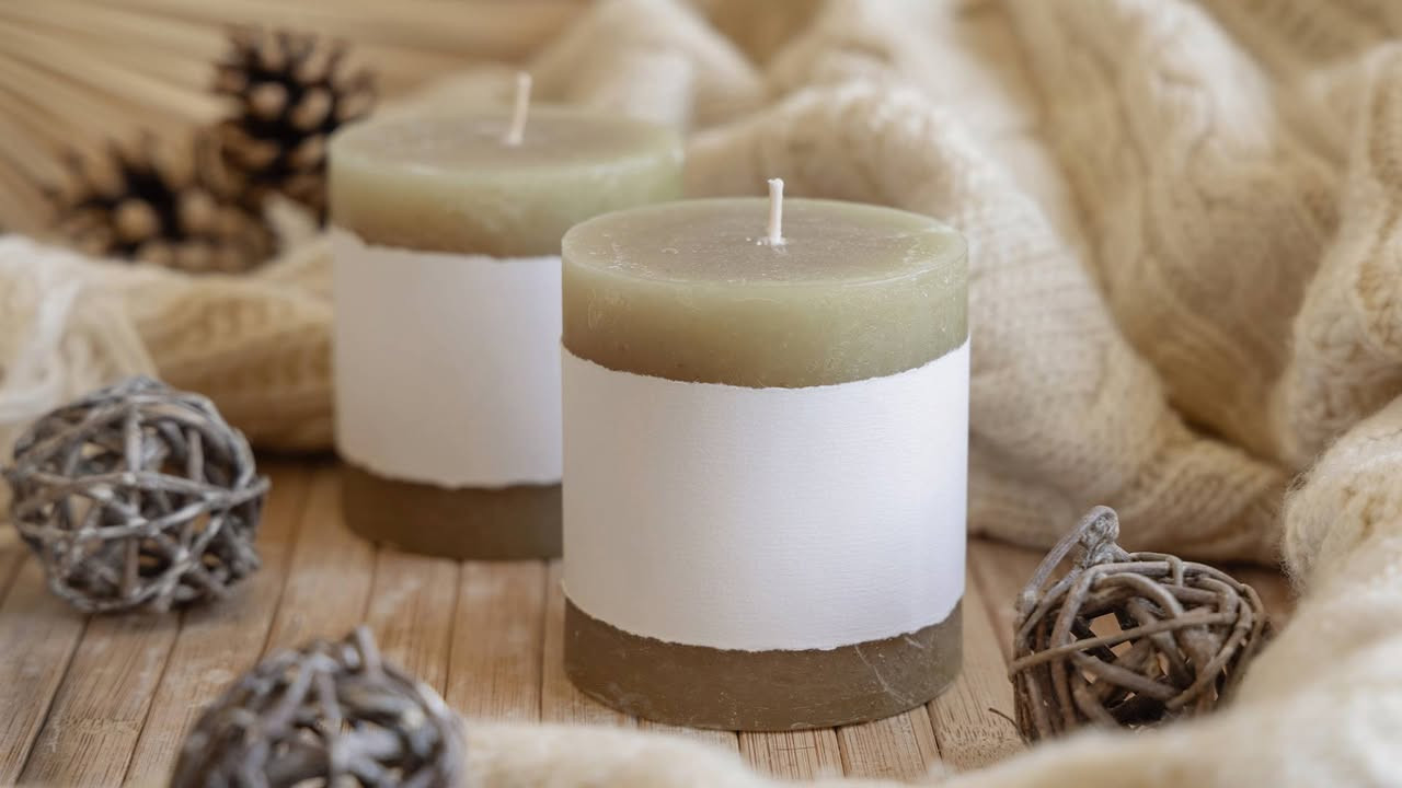 سلاو هاورێیان هیوام باشی هەموو لایەکە 
ئەم رەنگە ئێستا لامان بەردەستە 
بە قیاسی ٢١٠_٢٨٠ ئایرلام 
بە سعرێکی زۆر گونجاو خوار هەموو بازار


**إذا كنت صاحب هذا الإعلان وتريد حذفه لأي سبب، رجاءا أرسل رسالة إلى الدعم الفني**