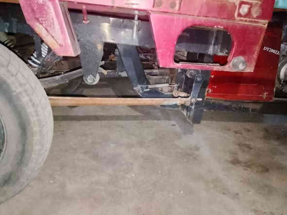 السلام عليكم ستوته لبيع موديل 17 اوراق بغداد السعر مليون وبيها مجال المكان كوت حي الحكيم الثانية  الاتصال ***********
