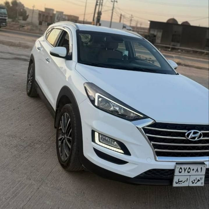 هیۆندای تیکسۆن ‌‌ 2020 کۆری فوول فوولە 
بەس پالۆڕامە نیە 
دەعامی بۆ دەعامی بەشەرت 
سەنەویەکەی تازە بەسەر چووە 
بەجوانی و پاکی ماوەتەوە 

سعر : لە کۆمێنت داوای بکە ڕاستەوخۆ بۆت دێت 📥 

گێر و مەکیەنەی بەشەرت 
هیچ کێشەیەکی تێدانیە 

ژمارەی خاوەنەکەی 
 ***********
