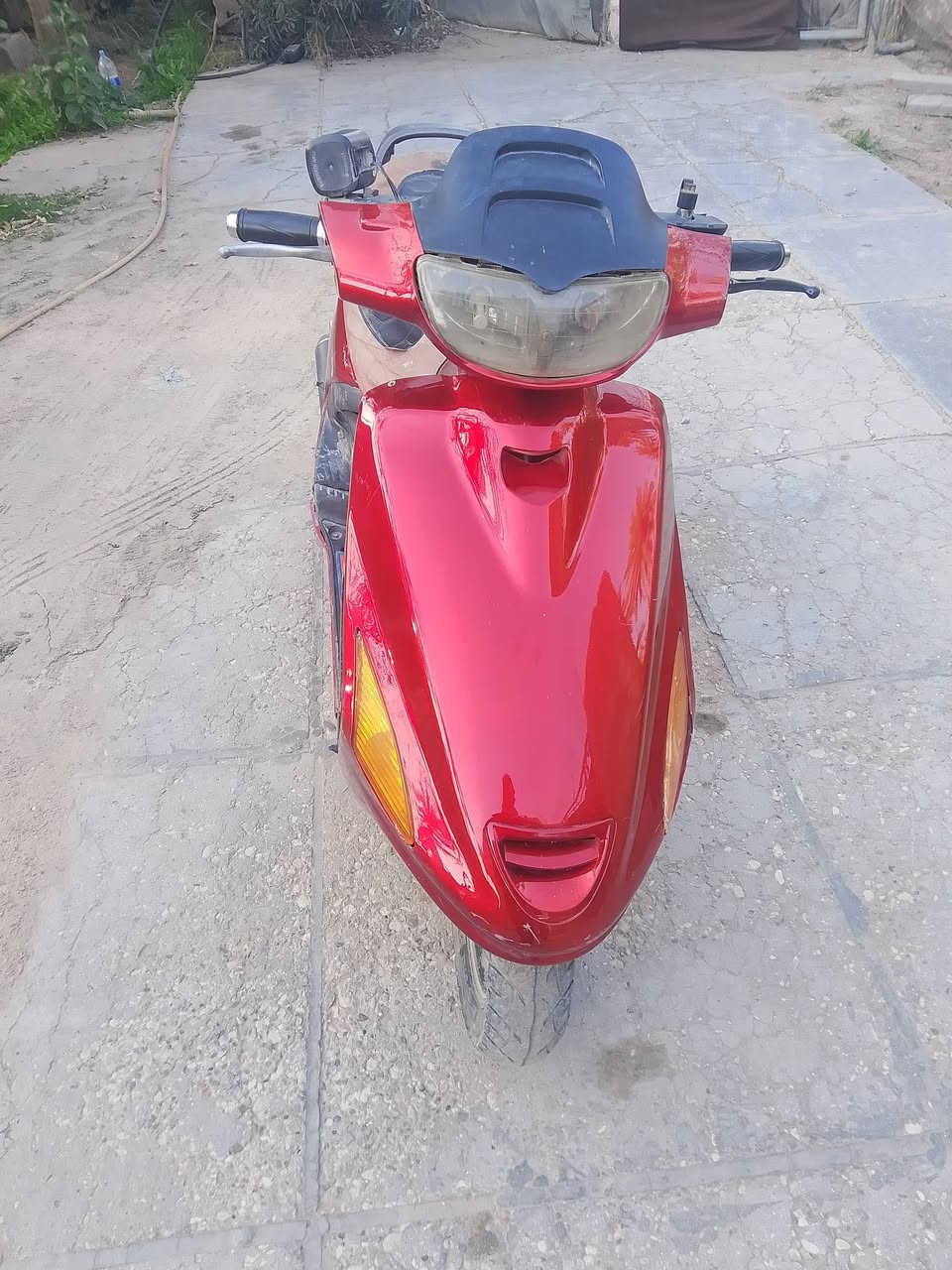 فراشه للبيع السعر خاص مكاني ديوانيه قضاء الشاميه
***********
