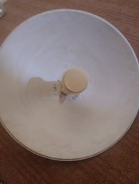 بوربيم • نضيف • مهندسين