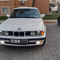 موديل 91 525 سعر 77 مجال 07507977010