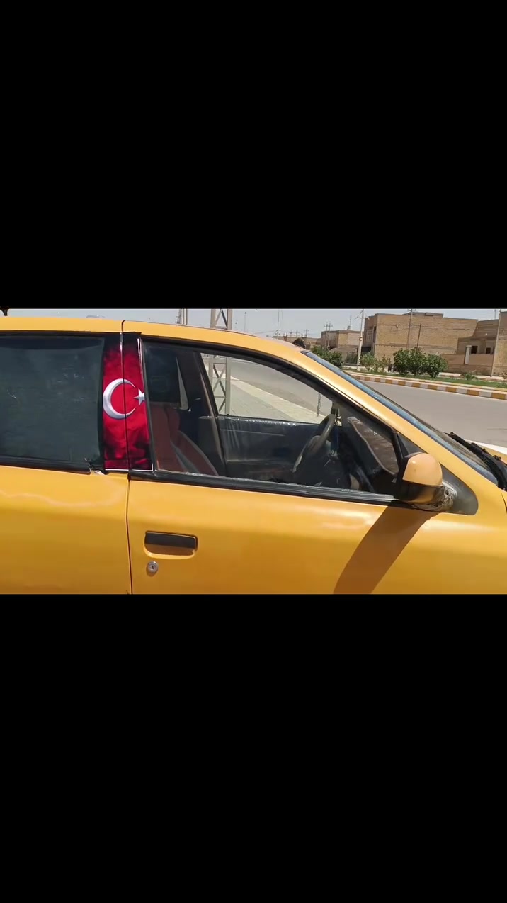 السلام عليكم سمند موديل 2010/جاهزه سنويه جديده 2031/رقم نكليزي/تريد تحويل تريد وكاله عامه خط وبحث جدد//مكينه وكير وحداديه تخم تاير باتري كهربائيات جاهزه مشط وباور جديد مكفول من الضربه والكصه والعيب الشرعي السعر 25//قفل مكان السياره الناصريه مركز///,***********/مكلف بل نشر خابر راعيه
