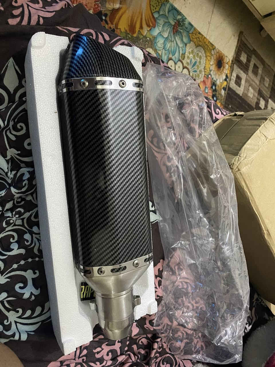 السلام عليكم للبيع ***********
