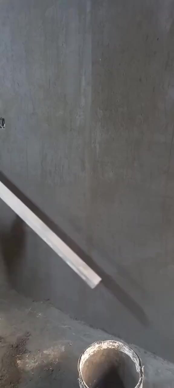 خلفات للبخ وديكور، طلس وتطعيم #الواجهات
سقل ناعم ،اجراره . تصفير مساطر 
اصباغ داخليه وخارجيه 
للاستفسار اتصال ***********
