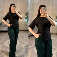 تراك اديداس • نسائي • مقاسات L-3XL