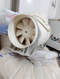 ماي الساحبه • موصل الايمن