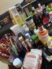 بنات • رخيصه • توصيل مجاني