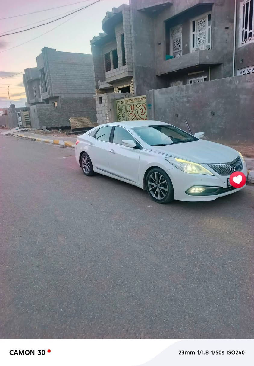 سلام عليكم ازيره وارد امريكي 2016فول مواصفات ما عدا بنوراما تبريد قطعيتين محركv6 كير محرك مكفولاات بيه4قطع صبغ رقم سليمانيه تحويل مباشر السعر 105وبيها مجال بسيط الااستفسار***********
