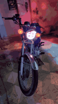 نامه برو غطاس مديل 2022 مرقم جاهز لوحات2 يرادله ترتيب سعر 1250 تصال رق...