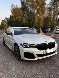 530e 2022 استيراد خاص مو امريكيه  يعني المانيه   اخوان السياره كل المو...