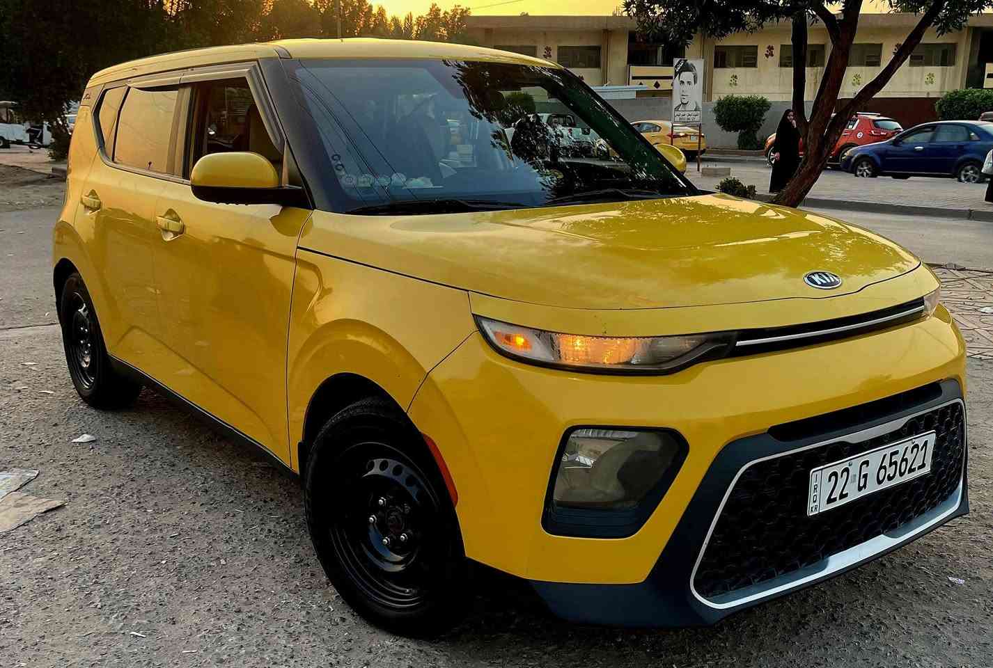 واحد بيه تبديل جاملغ امامي قطعتين صبغ اثرشخوط بل بنيد ولباب سايق بيه منضومه غاز ⛽ كيرمكينه مكفولات سياره خير من. الله اراوس كورلا18 ونت نازل
السعر 125

مكاني يم. جسر الخطيب  بغداد

***********

 واحد بيه تبديل جاملغ امامي قطعتين صبغ اثرشخوط بل بنيد ولباب سايق بيه منضومه غاز ⛽ كيرمكينه مكفولات سياره خير من. الله اراوس كورلا18 ونت نازل

واحد بيه تبديل جاملغ امامي قطعتين صبغ اثرشخوط بل بنيد ولباب سايق بيه منضومه غاز ⛽ كيرمكينه مكفولات سياره خير من. الله اراوس كورلا18 ونت نازل
