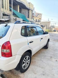 توسان خليجي • ٢٠١٠ • جاهز
