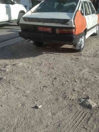 جيتا • ١٩٨٨ • رقم نينوي