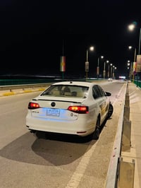 جيتا • ٢٠١٨ • ١٣٨ الف