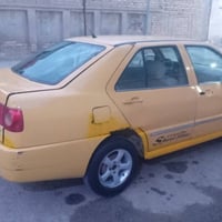 شيري كوين • ٢٠١٣ • ناصريه