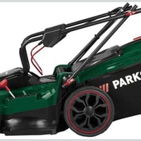 حاشوشه بارك سايد جديد بدون بطاريه سعر ٤٠ اعتماد ٠٧٧٤٥٤٢٧٣٦٢