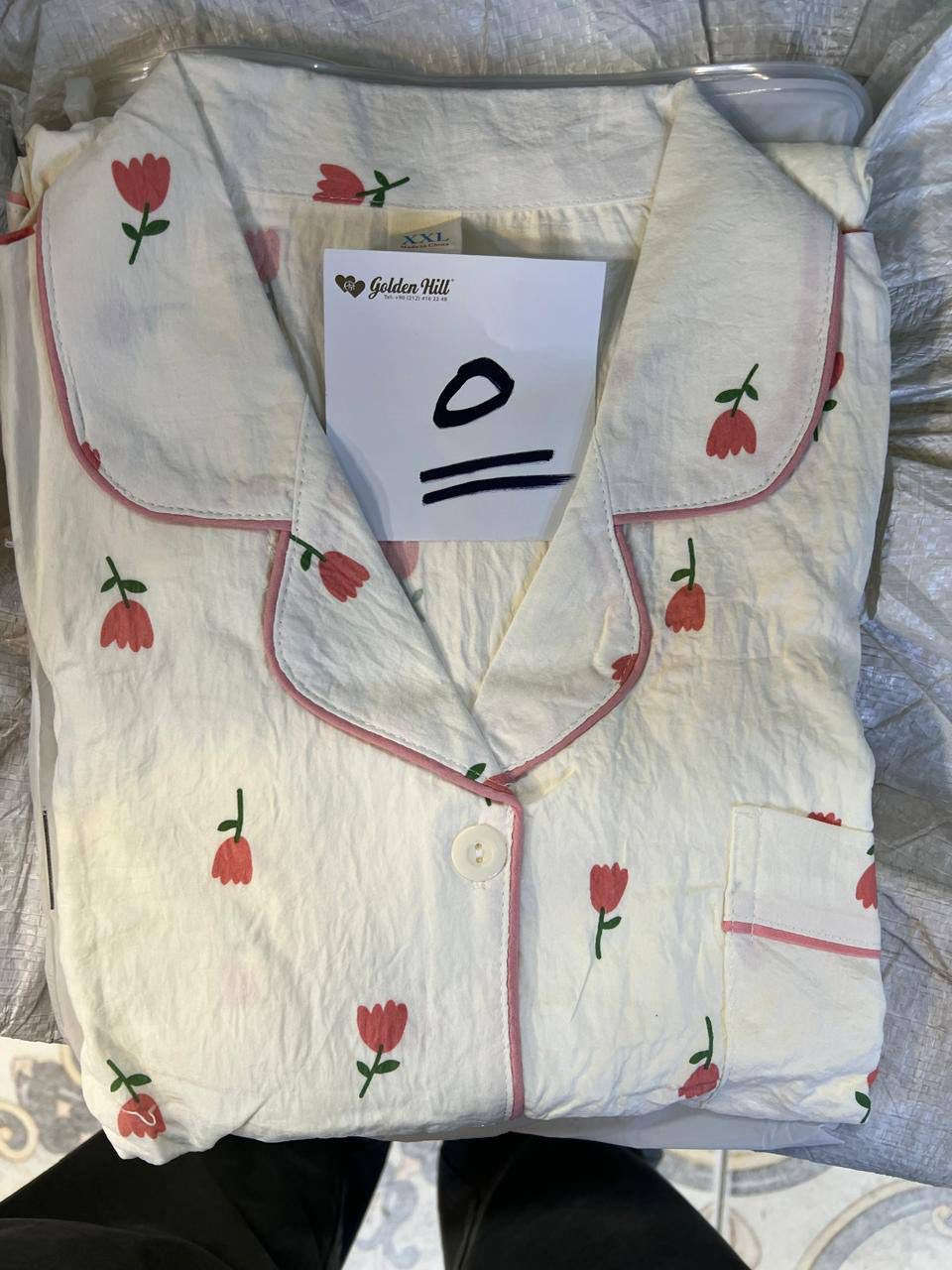 مشكل
XL/xXL

https://t.me/mahdifashionw


**إذا كنت صاحب هذا الإعلان وتريد حذفه لأي سبب، رجاءا أرسل رسالة إلى الدعم الفني**