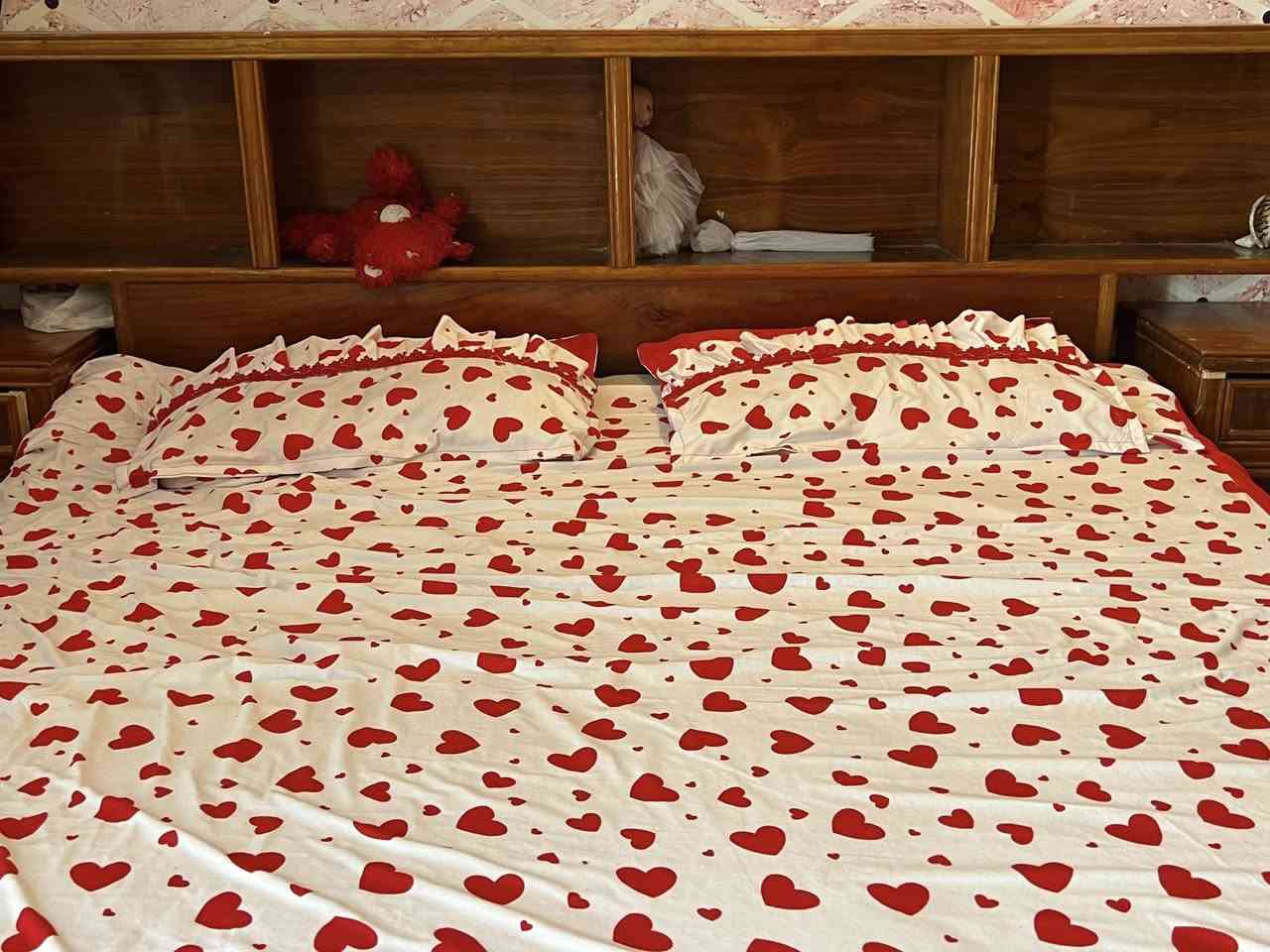 غرفه اخشاب نجاره عراقيه مكونه من ست قطع بسعر٣٠٠الف


**إذا كنت صاحب هذا الإعلان وتريد حذفه لأي سبب، رجاءا أرسل رسالة إلى الدعم الفني**