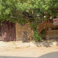 دار للبيع • ١٥٠م • بغداد العبيدي